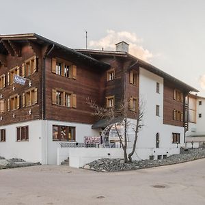 Hotel Mulin By Amanthos (Adults Only)